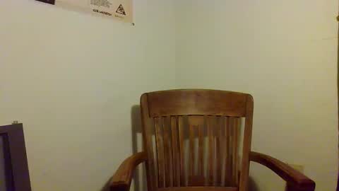 gaymencumhere online show from November 2025 04:45:02 AM