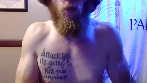 gaymencumhere online show from December 2025 03:19:02 PM