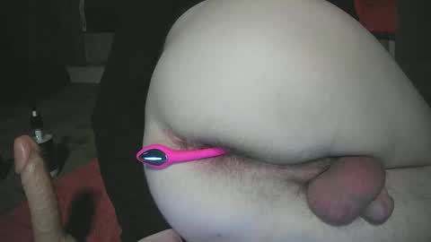 Snapshot of gaymitwink chatting on January 2026 09:03:02 AM gaymitwink online show from January 2026 09:03:02 AM