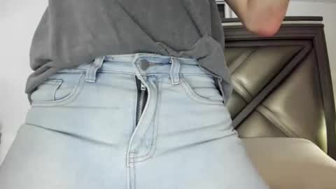 Snapshot of gayndepressed chatting on October 2025 05:08:01 AM Trace online show from October 2025 05:08:01 AM