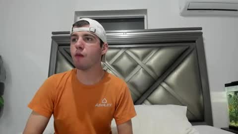 Trace online show from November 2025 11:48:01 PM