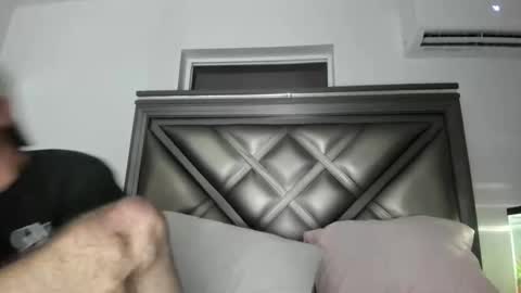 Trace online show from January 2026 01:30:01 AM