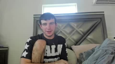 Trace online show from January 2026 10:36:02 PM