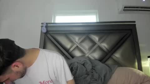 Trace online show from February 2026 11:49:02 PM