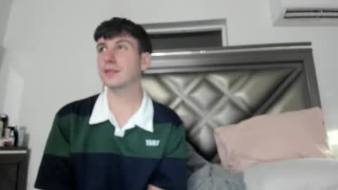 Trace online show from February 2026 03:50:01 AM