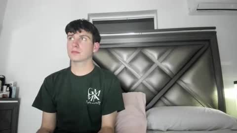 Trace online show from March 2026 05:13:02 AM