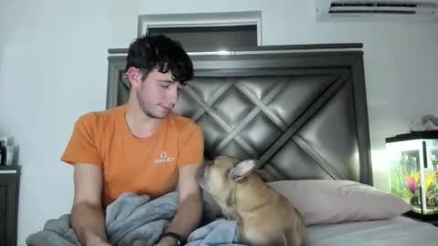 Trace online show from March 2026 05:11:02 AM