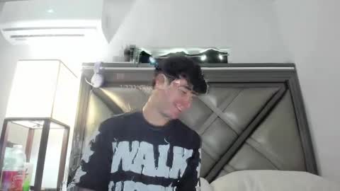 Trace online show from April 2026 09:39:33 PM