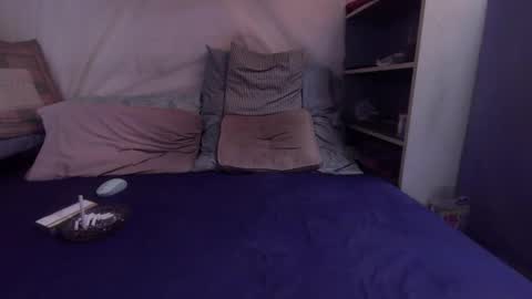 gayrobbin online show from February 2026 03:16:02 PM