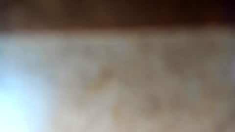 Snapshot of gaysianfuckdoll chatting on July 2026 05:28:02 PM Asian Cumdump online show from July 2026 05:28:02 PM