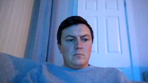 Snapshot of gaz101993 chatting on November 2025 09:59:02 PM GazP online show from November 2025 09:59:02 PM