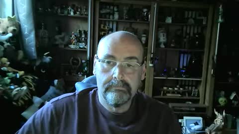 gazbear68 online show from April 2026 05:50:02 PM