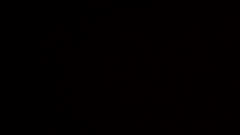 gazdadjoka online show from January 2025 12:41:01 PM