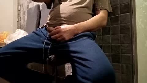 gazdadjoka online show from January 2025 03:59:02 AM