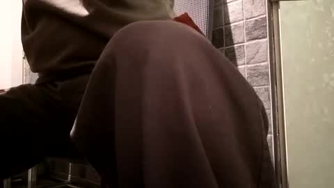 gazdadjoka online show from February 2025 07:03:01 AM