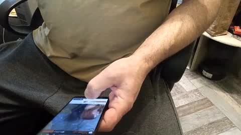 gazdadjoka online show from March 2025 08:56:02 AM