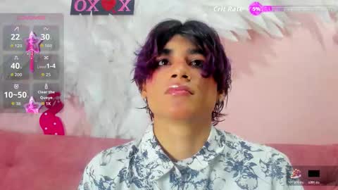 HAN online show from February 2026 01:20:02 PM