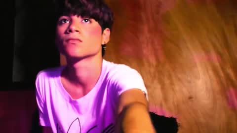 HAN online show from February 2026 12:56:01 PM