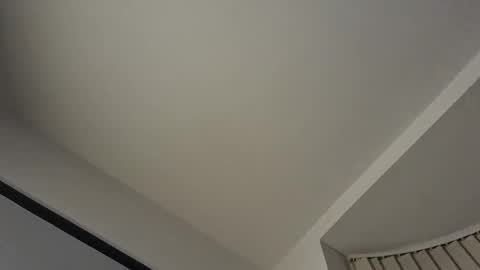 Snapshot of gazg1984 chatting on December 2024 09:56:01 PM gazg1984 online show from December 2024 09:56:01 PM