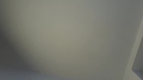 Snapshot of gazg1984 chatting on December 2024 01:03:02 AM gazg1984 online show from December 2024 01:03:02 AM