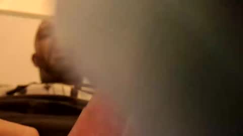 Snapshot of gazg1984 chatting on December 2024 11:23:02 PM gazg1984 online show from December 2024 11:23:02 PM