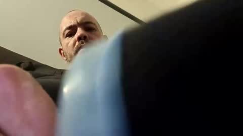 Snapshot of gazg1984 chatting on December 2024 10:17:02 PM gazg1984 online show from December 2024 10:17:02 PM