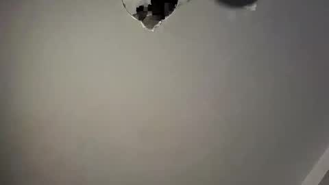 Snapshot of gazg1984 chatting on January 2025 12:33:01 AM gazg1984 online show from January 2025 12:33:01 AM