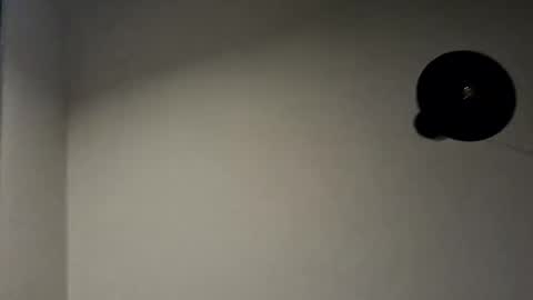 Snapshot of gazg1984 chatting on January 2025 06:33:02 PM gazg1984 online show from January 2025 06:33:02 PM