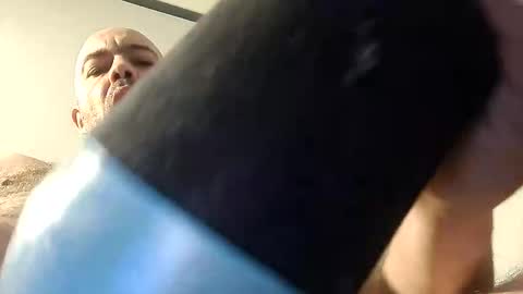 Snapshot of gazg1984 chatting on January 2025 11:21:02 PM gazg1984 online show from January 2025 11:21:02 PM