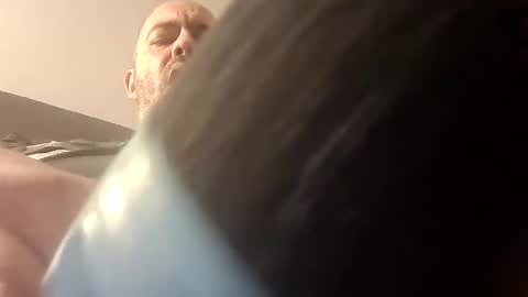 Snapshot of gazg1984 chatting on January 2025 04:13:01 AM gazg1984 online show from January 2025 04:13:01 AM