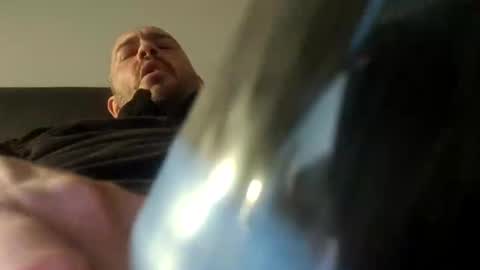 Snapshot of gazg1984 chatting on March 2025 07:15:02 PM gazg1984 online show from March 2025 07:15:02 PM