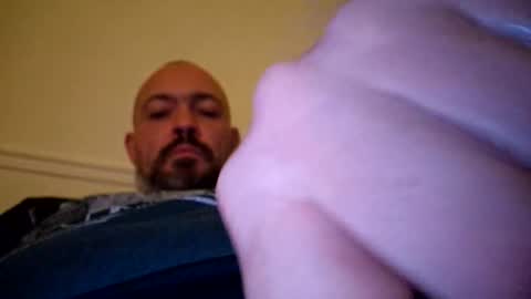 Snapshot of gazg1984 chatting on September 2025 11:17:02 PM gazg1984 online show from September 2025 11:17:02 PM