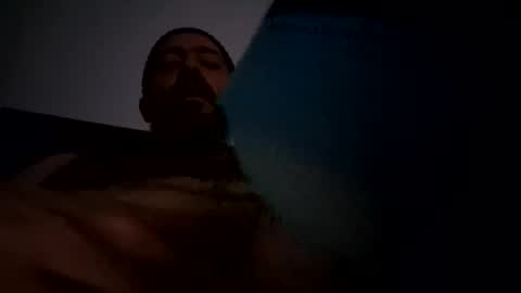 Snapshot of gazg1984 chatting on November 2025 04:14:02 AM gazg1984 online show from November 2025 04:14:02 AM