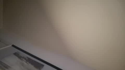 Snapshot of gazg1984 chatting on November 2025 02:12:02 AM gazg1984 online show from November 2025 02:12:02 AM