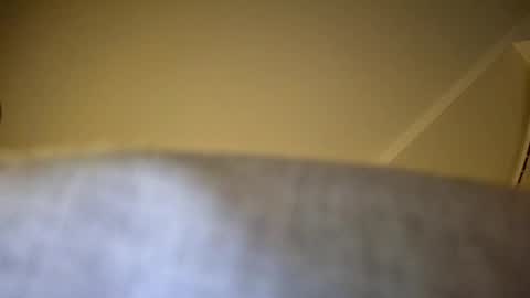 Snapshot of gazg1984 chatting on November 2025 11:09:01 PM gazg1984 online show from November 2025 11:09:01 PM