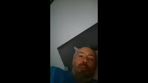 gazg1984 online show from May 2026 02:19:01 AM