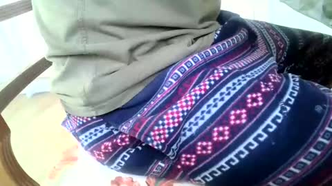 gazjones231 online show from January 2025 09:26:01 AM