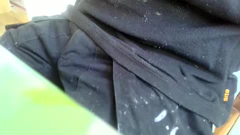 gazjones231 online show from February 2025 12:44:02 PM