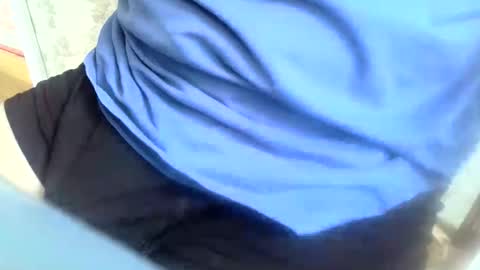 gazjones231 online show from September 2025 04:18:01 PM