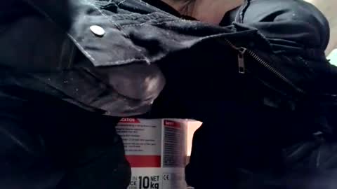 gazjones231 online show from November 2025 06:18:02 PM