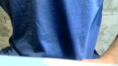 gazjones231 online show from November 2025 09:56:02 AM