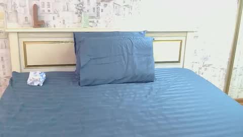 Snapshot of gazz2025 chatting on September 2025 07:08:01 AM gazz2025 online show from September 2025 07:08:01 AM