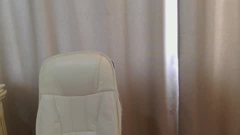 Snapshot of gazz2025 chatting on September 2025 05:20:02 AM gazz2025 online show from September 2025 05:20:02 AM