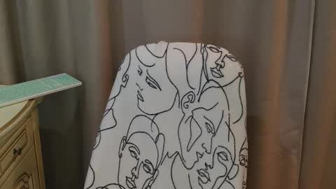 Snapshot of gazz2025 chatting on November 2025 07:59:01 PM gazz2025 online show from November 2025 07:59:01 PM