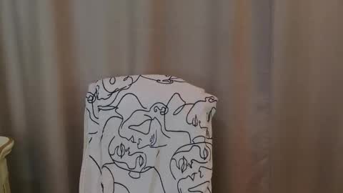 Snapshot of gazz2025 chatting on December 2025 07:02:02 AM gazz2025 online show from December 2025 07:02:02 AM