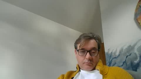 gazzaboy123 online show from December 2024 12:45:02 PM