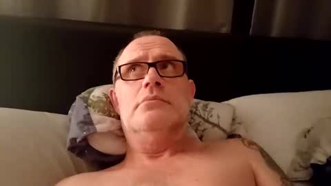 Snapshot of gazzzaa chatting on December 2024 06:56:01 AM gaz online show from December 2024 06:56:01 AM