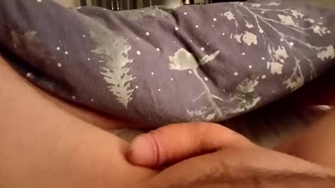 Snapshot of gazzzaa chatting on December 2024 06:31:02 AM gaz online show from December 2024 06:31:02 AM