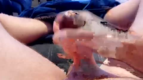 Snapshot of gazzzaa chatting on January 2025 10:02:02 PM gaz online show from January 2025 10:02:02 PM