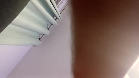 Snapshot of gazzzaa chatting on January 2025 10:22:02 PM gaz online show from January 2025 10:22:02 PM